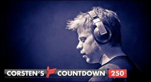 &copy; Ferry Corsten