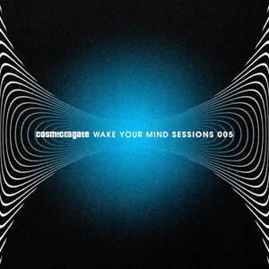 &copy; Black Hole Recordings 