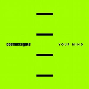 © Wake Your Mind Records