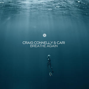 &copy; Black Hole Recordings 