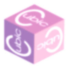 &copy; tony thomas email