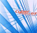 &copy; Taken from Velfarre Cybertrance