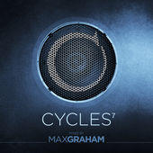&copy; Black Hole Recordings
