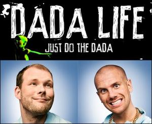 &copy; Be Yourself Music