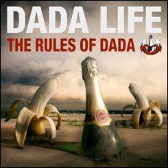 © Dada Life