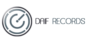&copy; Daif Records