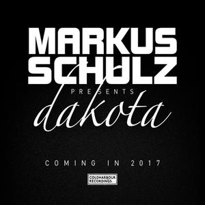 &copy; Coldharbour Recordings/Black Hole Recordings