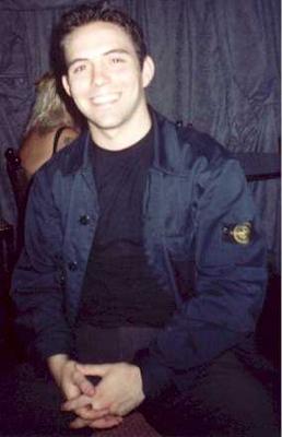 &copy; Provided by djconnections