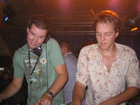 &copy; DJ Danjo and Rob Styles