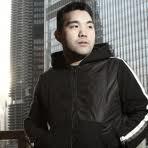 &copy; Darin Epsilon