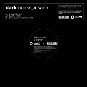 © Incentive Provided