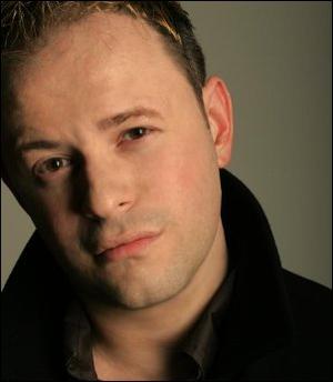 &copy; Mondo Records