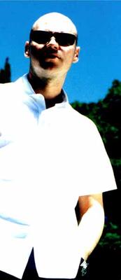 © Taken from Balance