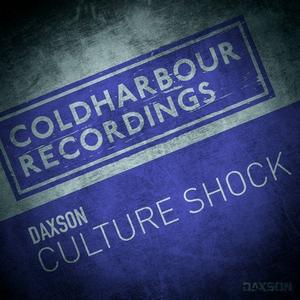 &copy; Coldharbour Recordings