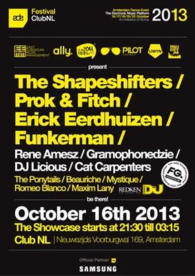 &copy; Publicity Lab