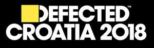 &copy; Defected