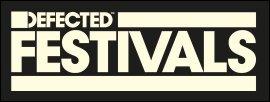 &copy; Defected