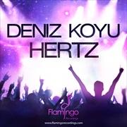 &copy; Flamingo Recordings