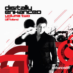 &copy; Enhanced Recordings