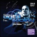 &copy; Enhanced Records