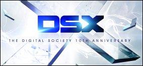 &copy; Digital Society