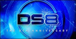 &copy; The Digotal Society