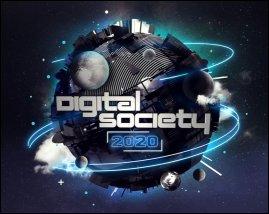 &copy; Digital Society