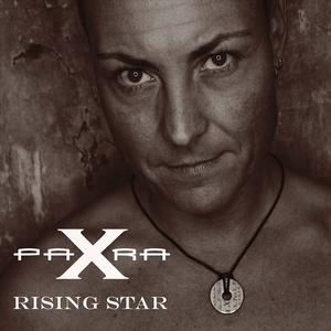 &copy; Discover Records / Recoverworld