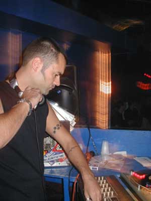 &copy; Provded by Neurodisc