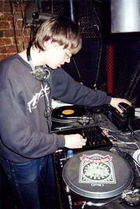 © Club LUK, Ekaterinurg