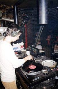 © Club LUK, Ekaterinurg