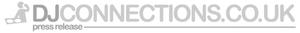 &copy; djconnections.co.uk