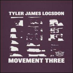 &copy; DJ International