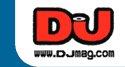 &copy; DJ Mag