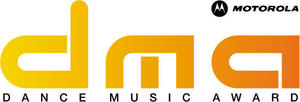 © www.dancemusicaward.de