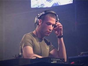 &copy; Provided by Don Diablo