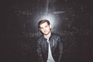 © Matt Lange Slush Management