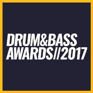 &copy; Drum & Bass Awards