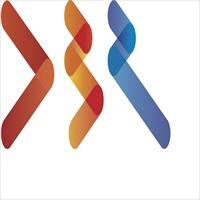 &copy; Dutch Beats Radio