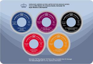 &copy; http://promo.mudhut.co.uk/Earsugar/EarsugarFlyer