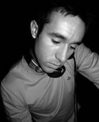 &copy; Eddie Halliwell