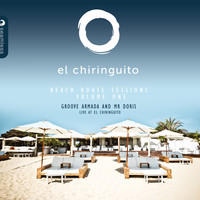 © Seamless Recordings