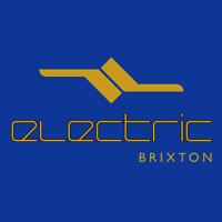 &copy; Electric Brixton