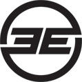 © Electronic Elements - sublabel of Armadamusic.nl
