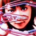 &copy; Taken from Avex's Website