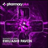 &copy; Pharmacy Music