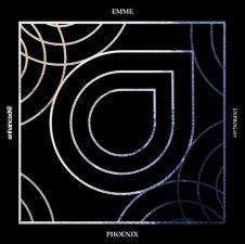 &copy; Enhanced Recordings