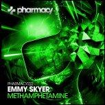 &copy; Pharmacy Music