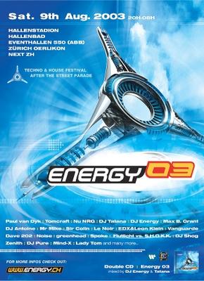 &copy; www.energy.ch