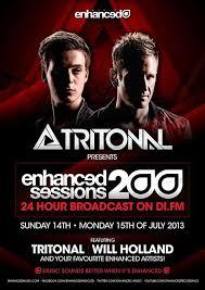 &copy; Enhanced Music